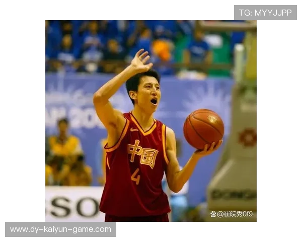 中国篮球正在重新定义自己，中国篮球如何改革