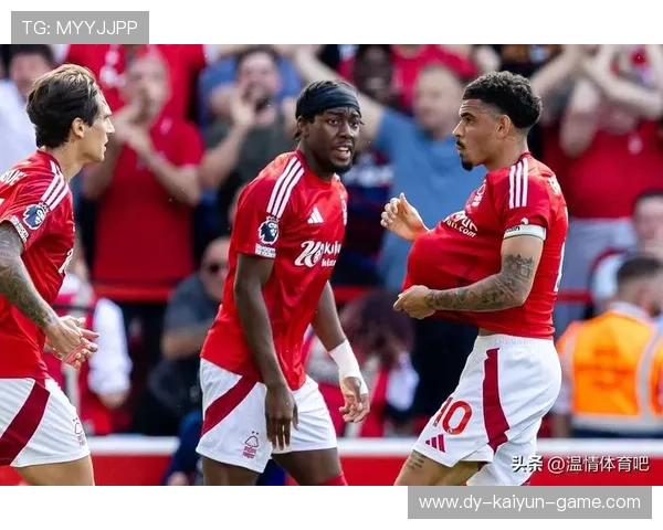 内线补强成转会首要任务，俱乐部加快谈判步伐，谋求新赛季突破