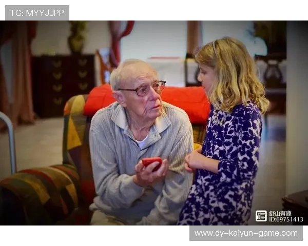 -Ý¥¦¦++³¢+ÎÓ¤±ÁÏË³