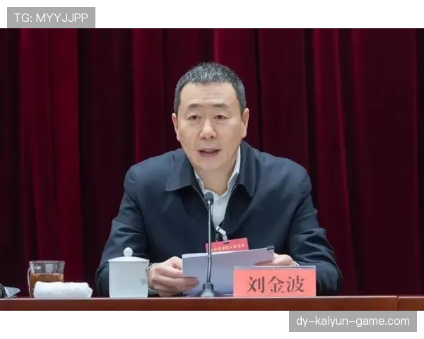 刘伟：职场“人人追逐职位”反映导向引领缺失