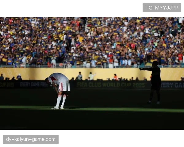 博卡青年硬碰本菲卡，风格对决引关注，博卡青年著名球员