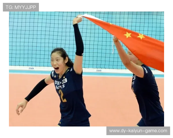 女子排球：国际赛场中国队强势出击，继续赢得荣誉！，女子排球国家队