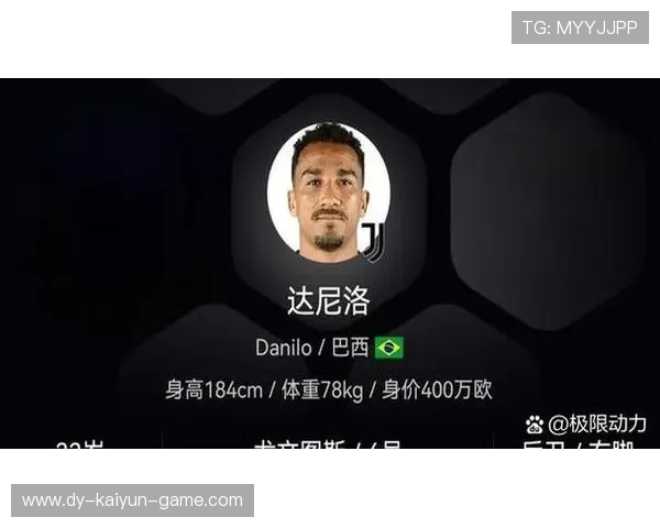 曼联冬窗目标明确,锋线补强方案加速推进,曼城冬窗引援 曼联冬窗目标明确,锋线补强方案加速推进,曼城冬窗引援