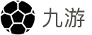 开云APP长期版-KAIYUN更新优化移动娱乐