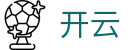 KAIYUN - 开云集团(中国)官方网站 - KAIYUN GROUP